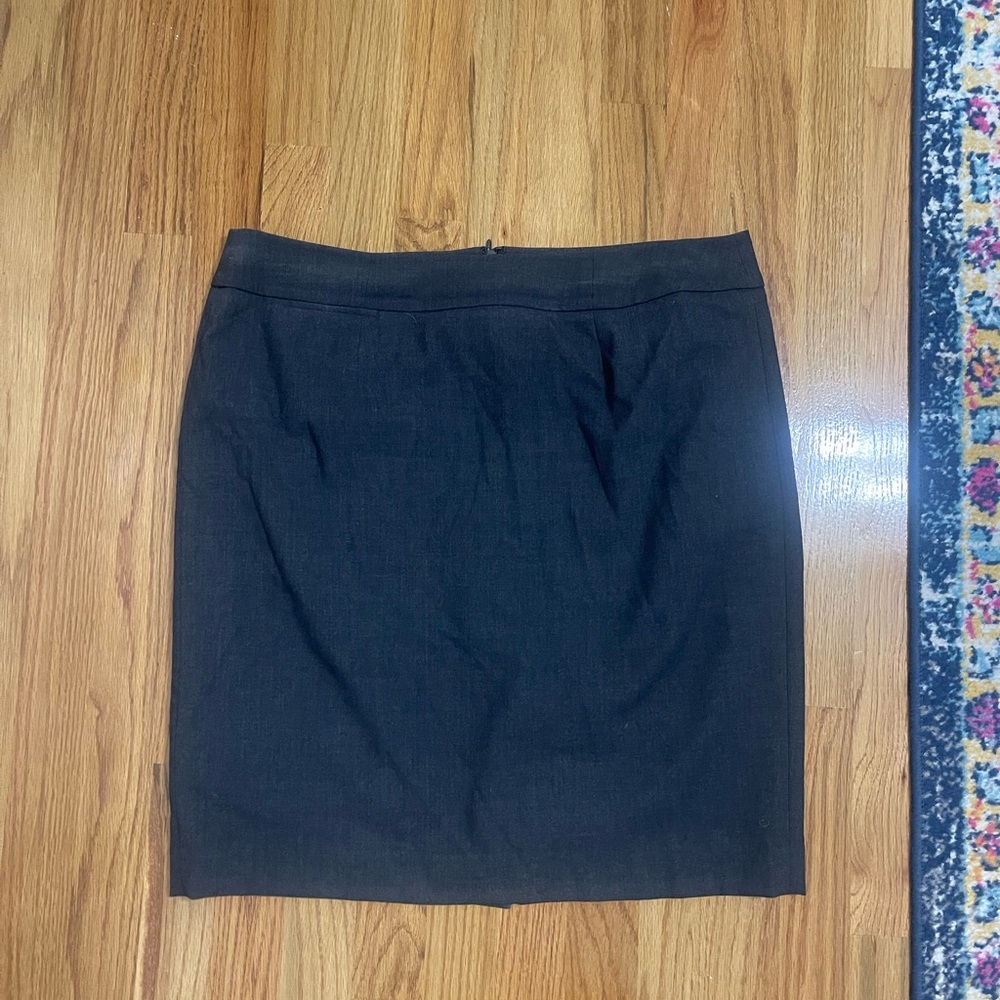 Calvin Klein Skirt